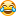 .e23.