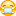 .e22.