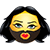 .conchita.