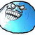 .lie_face.