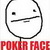 .pokerface.