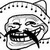 .troll_mexican.