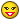 .hihi.